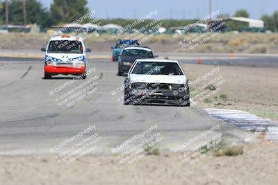 media/Sep-28-2025-24 Hours of Lemons (Sun) [[5dfe0e5f6e]]/11am (Cotton Corners)/